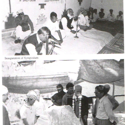 Archaive112.jpg