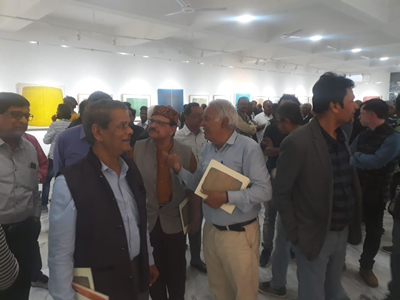 takhman21.jpg